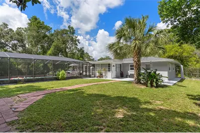3367 S Apopka Avenue, Inverness, FL 34452 - Photo 11