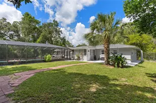 3367 S Apopka Ave, Inverness, FL 34452 - Photo 11