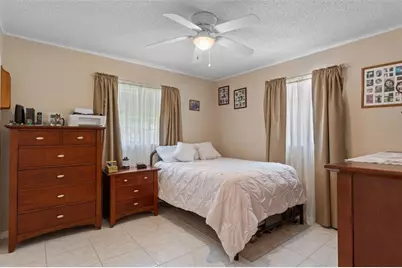 3367 S Apopka Avenue, Inverness, FL 34452 - Photo 31