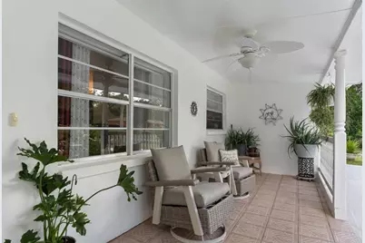 3367 S Apopka Avenue, Inverness, FL 34452 - Photo 15