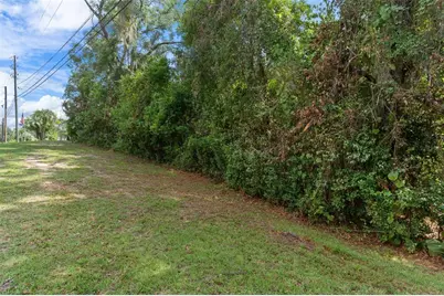3367 S Apopka Avenue, Inverness, FL 34452 - Photo 7