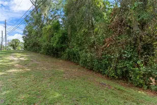 3367 S Apopka Ave, Inverness, FL 34452 - Photo 7