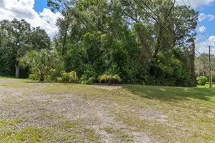 3367 S Apopka Ave, Inverness, FL 34452 - Photo 51