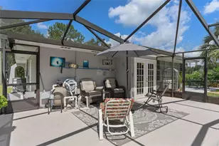 3367 S Apopka Ave, Inverness, FL 34452 - Photo 37