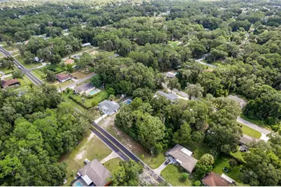 3367 S Apopka Avenue, Inverness, FL 34452 - Photo 49