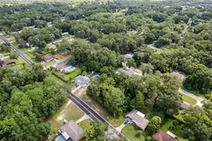 3367 S Apopka Ave, Inverness, FL 34452 - Photo 49