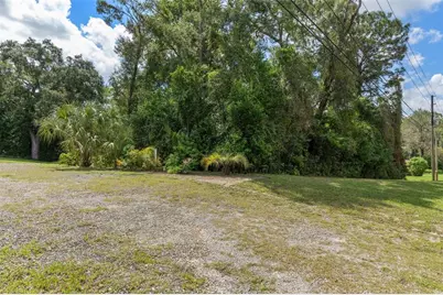 3367 S Apopka Avenue, Inverness, FL 34452 - Photo 53
