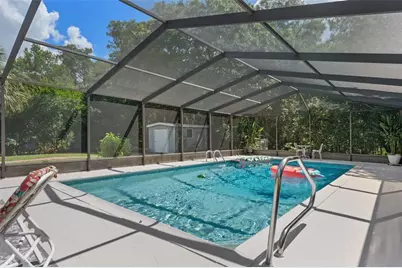 3367 S Apopka Avenue, Inverness, FL 34452 - Photo 37