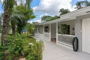 3367 S Apopka Ave, Inverness, FL 34452 - Photo 13