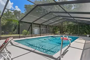 3367 S Apopka Ave, Inverness, FL 34452 - Photo 35