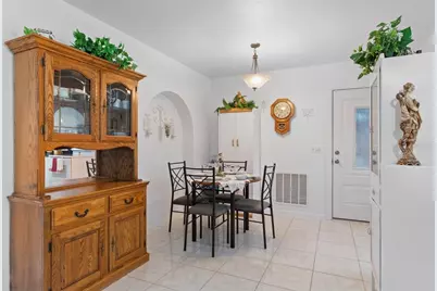 3367 S Apopka Avenue, Inverness, FL 34452 - Photo 25