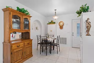 3367 S Apopka Ave, Inverness, FL 34452 - Photo 25