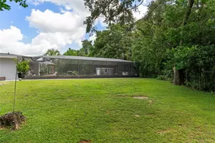3367 S Apopka Ave, Inverness, FL 34452 - Photo 49