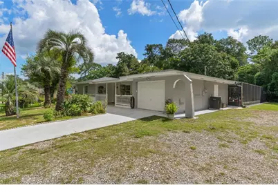 3367 S Apopka Avenue, Inverness, FL 34452 - Photo 5