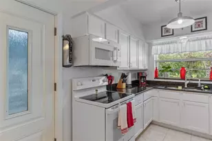 3367 S Apopka Ave, Inverness, FL 34452 - Photo 27