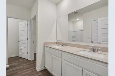 3377 Wakefield Drive, Haines City, FL 33844 - Photo 11