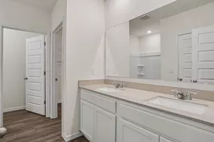 3377 Wakefield Dr, Haines City, FL 33844 - Photo 11