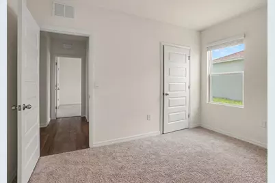 3377 Wakefield Drive, Haines City, FL 33844 - Photo 15