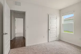 3377 Wakefield Dr, Haines City, FL 33844 - Photo 15