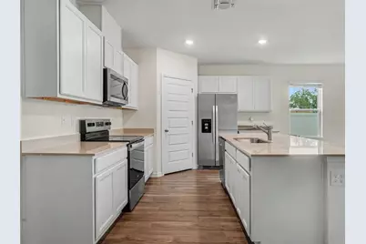 3377 Wakefield Drive, Haines City, FL 33844 - Photo 7