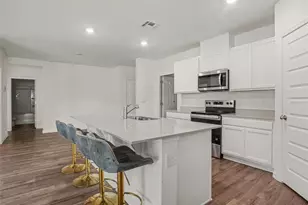 3377 Wakefield Dr, Haines City, FL 33844 - Photo 5
