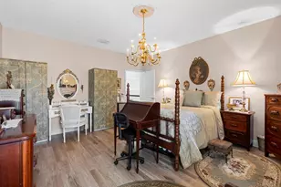 6440 Tideline Dr, Apollo Beach, FL 33572 - Photo 33