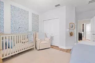 6440 Tideline Dr, Apollo Beach, FL 33572 - Photo 41