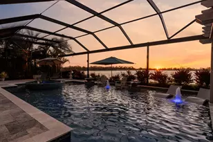 6440 Tideline Dr, Apollo Beach, FL 33572 - Photo 57
