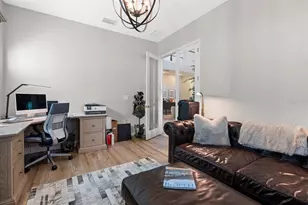 6440 Tideline Dr, Apollo Beach, FL 33572 - Photo 27