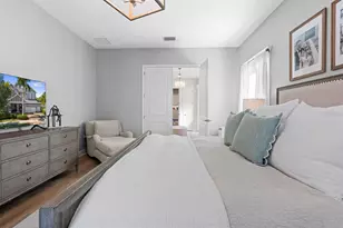 6440 Tideline Dr, Apollo Beach, FL 33572 - Photo 15