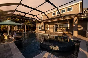 6440 Tideline Dr, Apollo Beach, FL 33572 - Photo 53