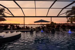 6440 Tideline Dr, Apollo Beach, FL 33572 - Photo 59