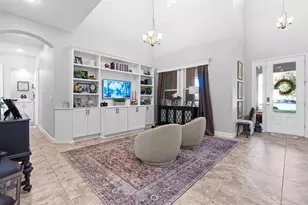 6440 Tideline Dr, Apollo Beach, FL 33572 - Photo 23