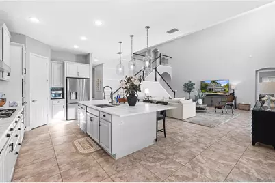 6440 Tideline Drive, Apollo Beach, FL 33572 - Photo 13