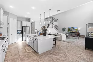 6440 Tideline Dr, Apollo Beach, FL 33572 - Photo 13