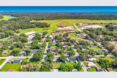 11707 Carver St, Thonotosassa, FL 33592 - Photo 15
