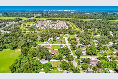 11707 Carver St, Thonotosassa, FL 33592 - Photo 19