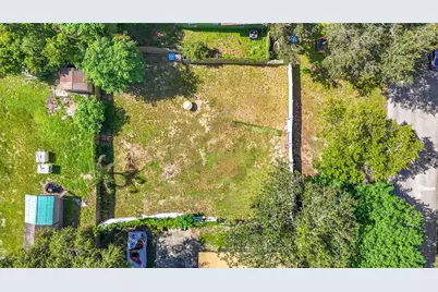 11707 Carver St, Thonotosassa, FL 33592 - Photo 9