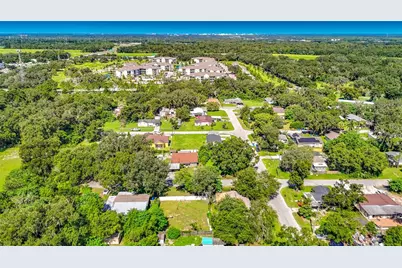 11707 Carver St, Thonotosassa, FL 33592 - Photo 21