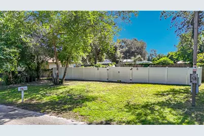 11707 Carver St, Thonotosassa, FL 33592 - Photo 3