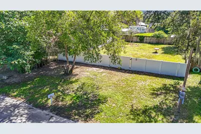 11707 Carver St, Thonotosassa, FL 33592 - Photo 5