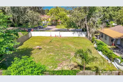 11707 Carver St, Thonotosassa, FL 33592 - Photo 11