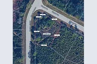 12209 Wagner Lane, Port Charlotte, FL 33981 - Photo 1