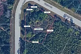 12209 Wagner Ln, Port Charlotte, FL 33981 - Photo 1