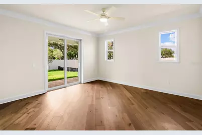 207 Athenian Way, Tarpon Springs, FL 34689 - Photo 15