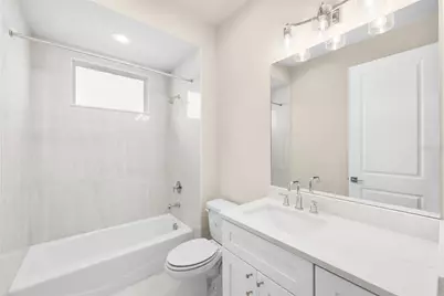 207 Athenian Way, Tarpon Springs, FL 34689 - Photo 23