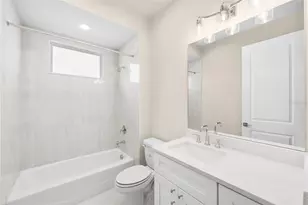 207 Athenian Way, Tarpon Springs, FL 34689 - Photo 23