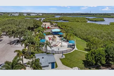 207 Athenian Way, Tarpon Springs, FL 34689 - Photo 37