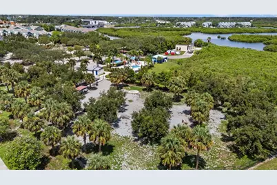 207 Athenian Way, Tarpon Springs, FL 34689 - Photo 35