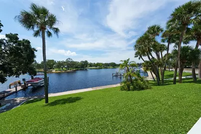 207 Athenian Way, Tarpon Springs, FL 34689 - Photo 85